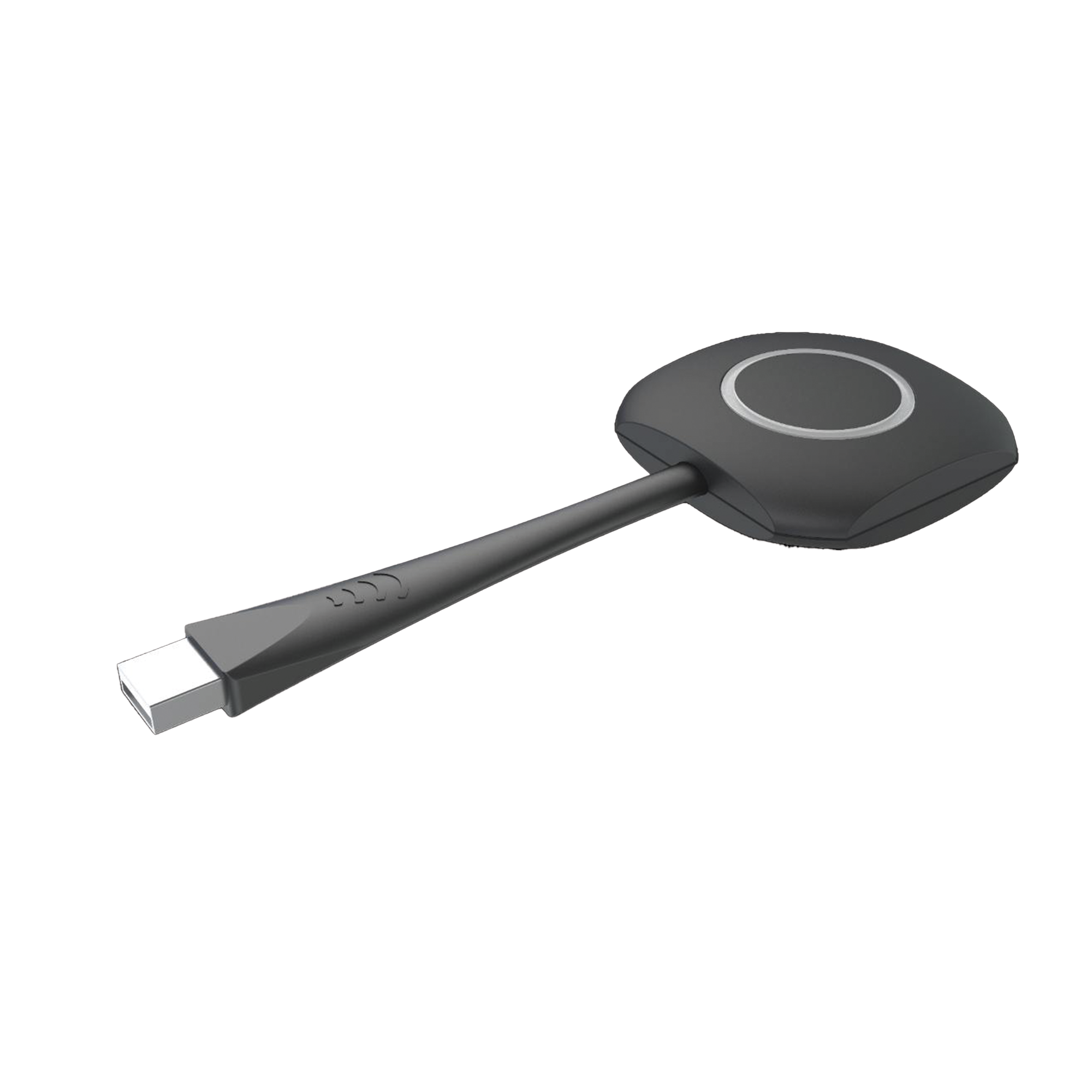 Proyección Inalámbrica - IdeaShare Key para HUAWEI Ideahub (65/75/86 pulgadas), conexión vía USB Tipo A Proyección Inalámbrica - IdeaShare Key para HUAWEI Ideahub (65/75/86 pulgadas), conexión vía USB Tipo A